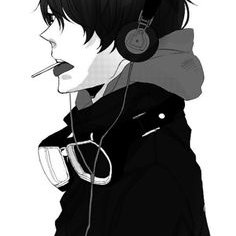 Profile Picture of ITony ☺123 (@Tonycas54663604) on Twitter