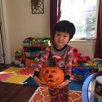 Profile Picture of Michael Moy (@michael-moy-2) on Quora