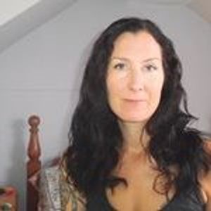 Profile Picture of Alice Amber Spacecadet (@alice.spacecadet) on Myspace