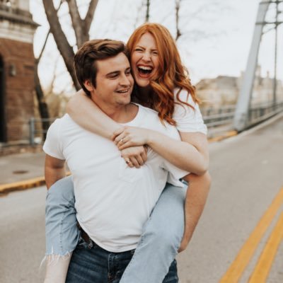 Profile Picture of Clay Wilder (@Clay_Wilder14) on Twitter