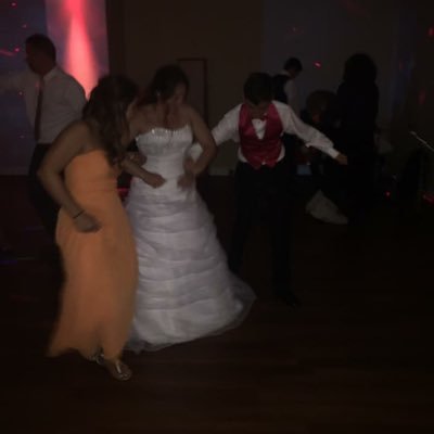 Profile Picture of Jacob Winchell (@Jacob_Winchell_) on Twitter