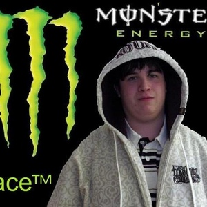 Profile Picture of John Facemire (@johndalejr8) on Myspace