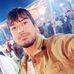 Profile Picture of Ombir Ombir Dalal (@ombir.ombirdalal) on Facebook