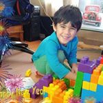 Profile Picture of Sirs Mike Pavlovic (@sirspavlovic) on Instagram