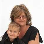 Profile Picture of Joyce S Hobbs (@joyce.hobbs) on Instagram