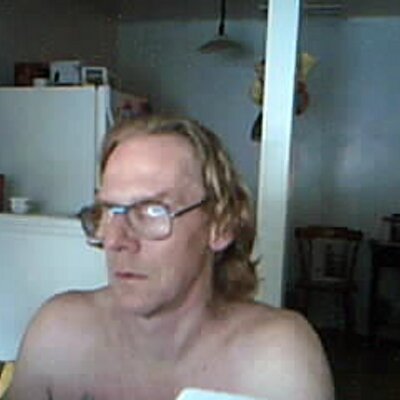 Profile Picture of Joe Duckworth (@slayer_56) on Twitter