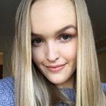 Profile Picture of Courtney Jade Borgelt (@courtneyborgelt) on Instagram