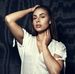 Profile Picture of Renata Markowiczová (@renata.markowiczova) on Facebook
