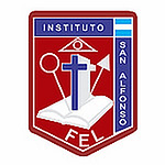 Profile Picture of ISA BV (@Instituto San Alfonso Bella Vista) on Flickr