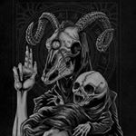 Profile Picture of Matthew Rogers (@crow_spit) on Instagram