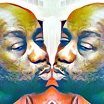 Profile Picture of Walter Thornton (@capricorn_king23) on Instagram