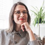 Profile Picture of Judith P. Raynault (@judith_p.raynault) on Instagram