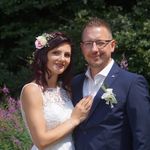 Jessica Berndt - Instagram Profile Picture of Jessica Berndt (@boesemieze89) on Instagram