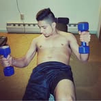 Profile Picture of Kevin Fleagle (@kevin.fleagle.7) on Facebook