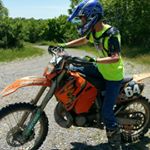 Profile Picture of Tyler Abner (@hammerhead_1818) on Instagram