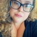 Profile Picture of Jeannie Noel Enyeart (@jeannie.enyeart) on Facebook