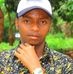 Profile Picture of Jesse Marto (@jesse.marto.9) on Facebook