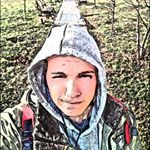 Profile Picture of Pavel Dudko (@cj_paul_mace) on Instagram