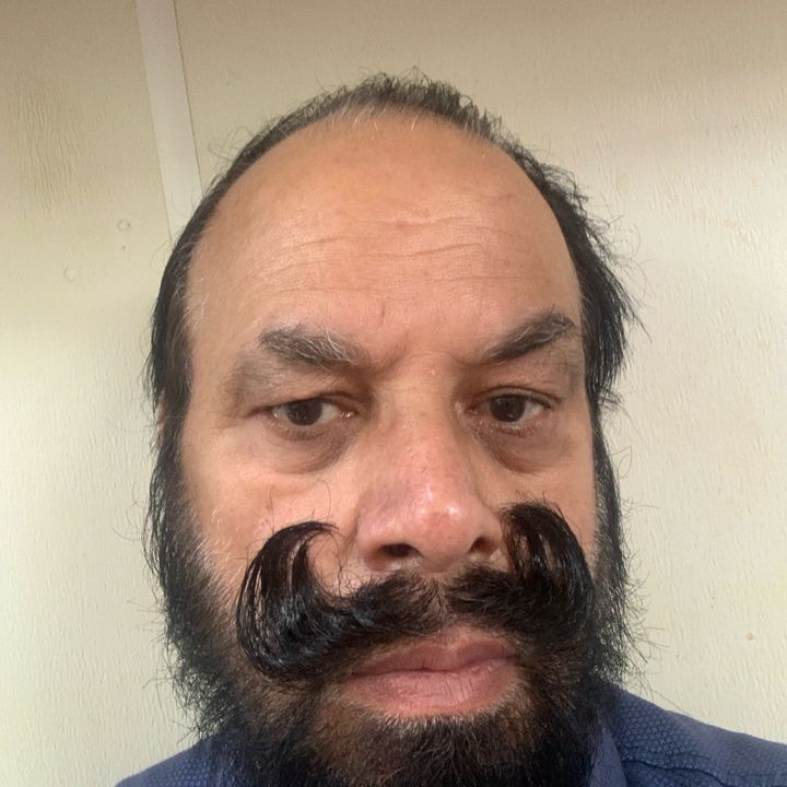 Profile Picture of singh dayal (@singh.dayal) on Tiktok