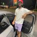 Profile Picture of Jamon Moore (@jamon.moore.144) on Facebook