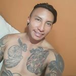 Profile Picture of Carlos Naranjo (@carlos.naranjo.14855) on Instagram
