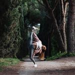 Profile Picture of Allison Kroemer (@thisis_allis) on Instagram