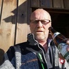 Profile Picture of Walter Höller (@@feuer206) on Tiktok