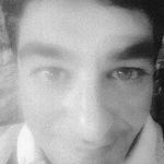 Profile Picture of Roberto Bosio (@bosio roberto) on Flickr