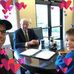 Profile Picture of Stewart Larsen (@stewart.larsen.773) on Facebook