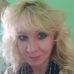 Profile Picture of Cathy Sampson (@cathy.sampson.94) on Facebook