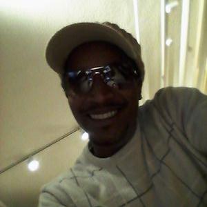 Profile Picture of Jerryready (@jerryready81) on Twitter