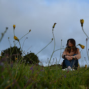 Profile Picture of Stephanie Carvajal (@stephaniecarvajal7070) on Youtube