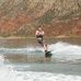Profile Picture of Danny Iverson (@danny.iverson.779) on Facebook