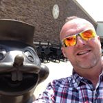 Profile Picture of Nathan McCully (@nathan.mccully) on Instagram