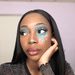 Profile Picture of Dominique Dailey (@ddailey0196) on Pinterest