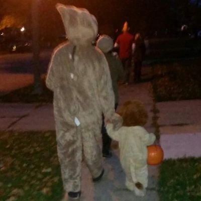 Profile Picture of Bob Zwack (@BobZwa) on Twitter