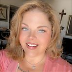 Melissa Conley - Facebook Profile Picture of Melissa Conley (@melissa.conley.399) on Facebook