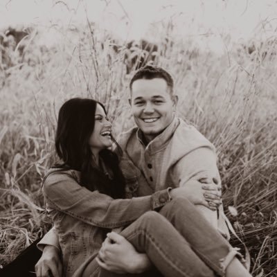 Profile Picture of Nathan Whitcomb (@Whitcomb11) on Twitter
