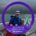 Profile Picture of Brandy MacInnis (@brandy.c.macinnis) on Facebook