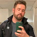 Andrew Curry - Instagram Profile Picture of Andrew Curry (@andrew_curry19) on Instagram