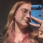 Profile Picture of Kirstyn Roberts (@kirstyn.roberts.338) on Facebook