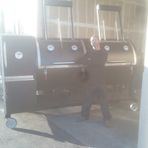 Aaron Cantrelle - Facebook Profile Picture of Aaron Cantrelle (@aaron.cantrelle.9) on Facebook