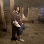 Profile Picture of Arthur Shutts (@arthur.shutts.9) on Facebook