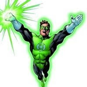 Profile Picture of Bailey Berry (@321585049) on Myspace