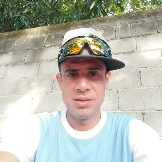 Profile Picture of Oscar Pinto (@oscar.pinto27) on Tiktok
