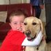 Profile Picture of Colin Hinton (@colin.hinton.56) on Facebook