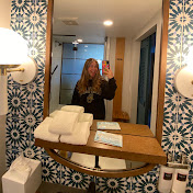 Profile Picture of Haley Joyce (@haleyjoyce17) on Youtube