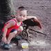 Profile Picture of Daniel Badilla (@daniel.badilla.7545708) on Facebook