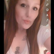 Profile Picture of Bree Bennett (@breebennett5753) on Youtube