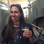 Profile Picture of Janet Shindler Evers (@janet.evers) on Instagram